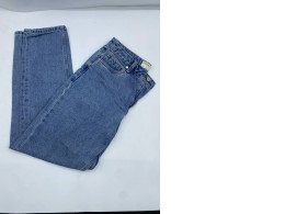 Women's long jeans Women's long jeans