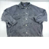 Women's black jeans Women's black jeans