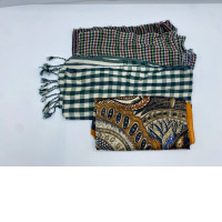 Set of 3 Scarf for winter