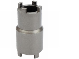 Motorcycle Clutch Removal Lock Nut Wrench