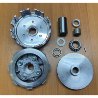 Dream 110 clutch set