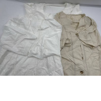 Set of 3 Women's long dress Set of 3 Women's long dress