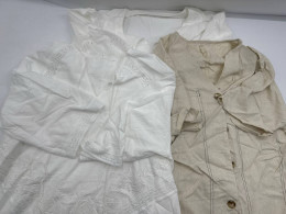 Set of 3 Women's long dress