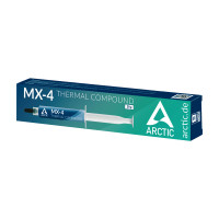 ARCTIC THERMAL MX-4 20 GRAM