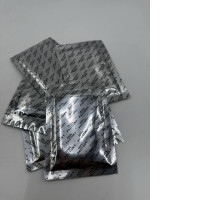 Set of 5 sticker IDOL FACTORY Set of 5 sticker IDOL FACTORY