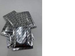 Set of 5 sticker IDOL FACTORY Set of 5 sticker IDOL FACTORY