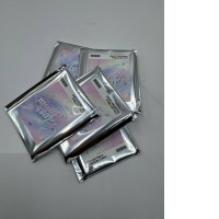 Set of 5 postcard Blush Blossom Set of 5 postcard Blush Blossom