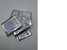 Set of 5 postcard Blush Blossom Set of 5 postcard Blush Blossom