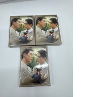 Set of 3 postcard Memoir of Rati Set of 3 postcard Memoir of Rati