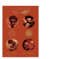 sticker SmartBoom-Play within a Play 