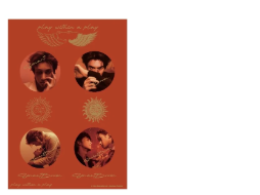 sticker SmartBoom-Play within a Play 