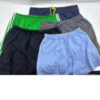 Set of 5 Men's shorts 