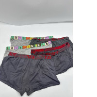 Set of 5 Men's underwear 