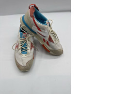 Reebox Sneakers Reebox Sneakers