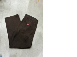 Black long jeans Black long jeans