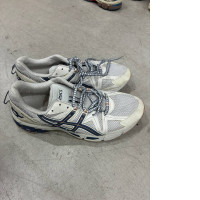 Asics Gel Kahana 8 'Glacier Grey Grand Shark Asics Gel Kahana 8 'Glacier Grey Grand Shark