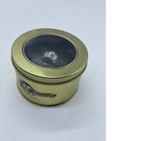 Anime ring One Piece Anime ring One Piece