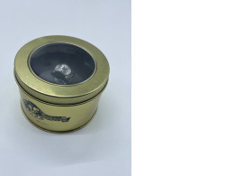 Anime ring One Piece