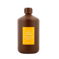 ADA GREEN BRIGHTY NITROGEN 5000 ml for Aquarium tank ADA GREEN BRIGHTY NITROGEN 5000 ml for Aquarium tank