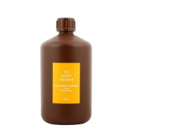ADA GREEN BRIGHTY NITROGEN 5000 ml for Aquarium tank 