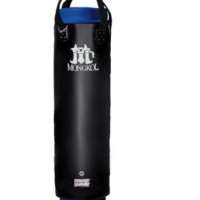 mongkol boxing bag balck mongkol boxing bag balck