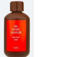 ADA ECA Plus 500 ml
