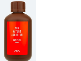 ADA ECA Plus 500 ml