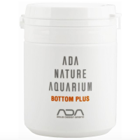 Ada bottom plus 25 sticks