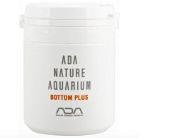 Ada bottom plus 25 sticks