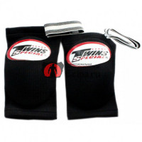 Set of 2 Twins Special ENG1 black 