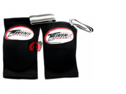 Set of 2 Twins Special ENG1 black Set of 2 Twins Special ENG1 black