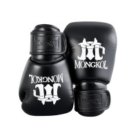 Mongkol Boxing Gloves Model : BGM01
