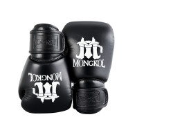 Mongkol Boxing Gloves Model : BGM01 Mongkol Boxing Gloves Model : BGM01