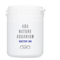 ADA Bacter 100