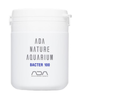 ADA Bacter 100