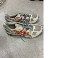 ASICS Gel-Kahana 8 'Light Brown ASICS Gel-Kahana 8 'Light Brown