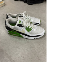 Nike Air Max 90 Chlorophyll