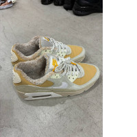 Nike Air Max 90 Wild DC5271-737