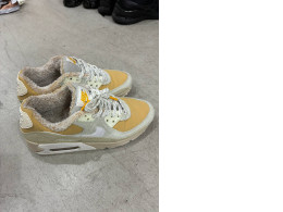 Nike Air Max 90 Wild DC5271-737