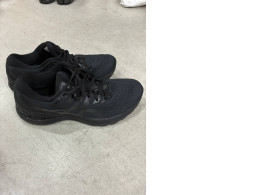 GEL-KAYANO 28 (4E EXTRA WIDE) | Men | Black/Graphite Grey GEL-KAYANO 28 (4E EXTRA WIDE) | Men | Black/Graphite Grey