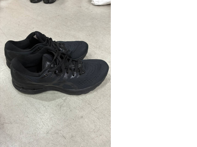 GEL-KAYANO 28 (4E EXTRA WIDE) | Men | Black/Graphite Grey GEL-KAYANO 28 (4E EXTRA WIDE) | Men | Black/Graphite Grey