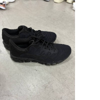 Asics GEL-QUANTUM 360 