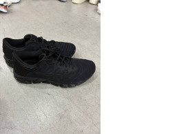 Asics GEL-QUANTUM 360 