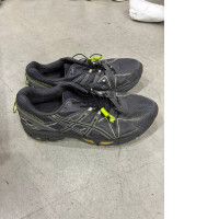 Asics Kiko Kostadinov X UB10 S Gel Kayano 20 'Glacier Lavender Grey