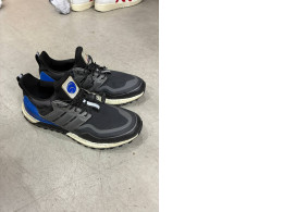 didas UltraBoost Cold.RDY DNA 'Black Blue' H03150 didas UltraBoost Cold.RDY DNA 'Black Blue' H03150