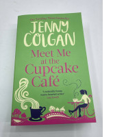 Book Rosie Hopkin Series 2 