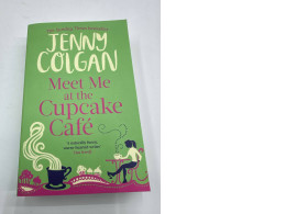 Book Rosie Hopkin Series 2 Book Rosie Hopkin Series 2