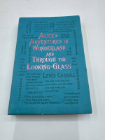 Book Heart of Darkness by Joseph Conrad 