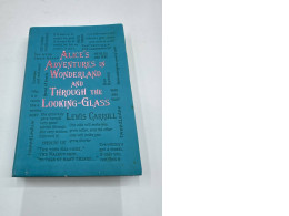 Book Heart of Darkness by Joseph Conrad 