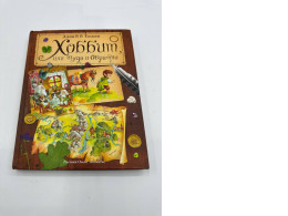 Hobbit, ili Tuda i obratno : Tolkien John Ronald Reuel Hobbit, ili Tuda i obratno : Tolkien John Ronald Reuel